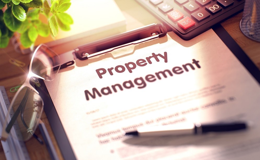 Learn How to Do Property Management Before You Start Your Business