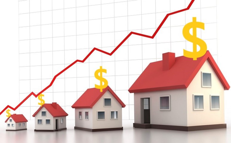 Is Property Management Right For Your Investment Property?