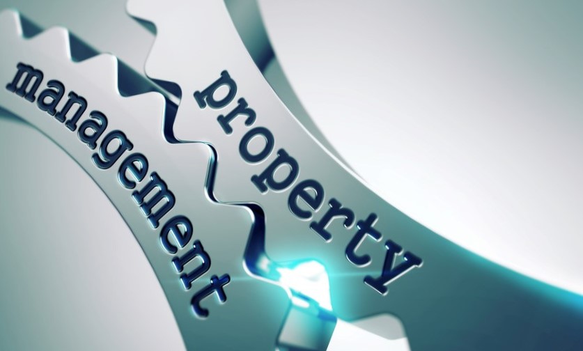 How to Start Property Management As a Career