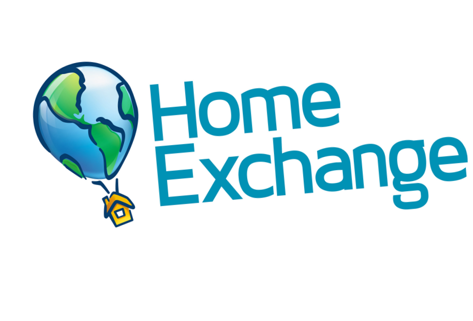 How Safe Is Home Exchange?