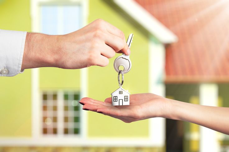 Which Conveyancing Company is Best For You?